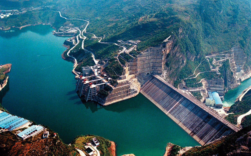 商业航天领域的创新